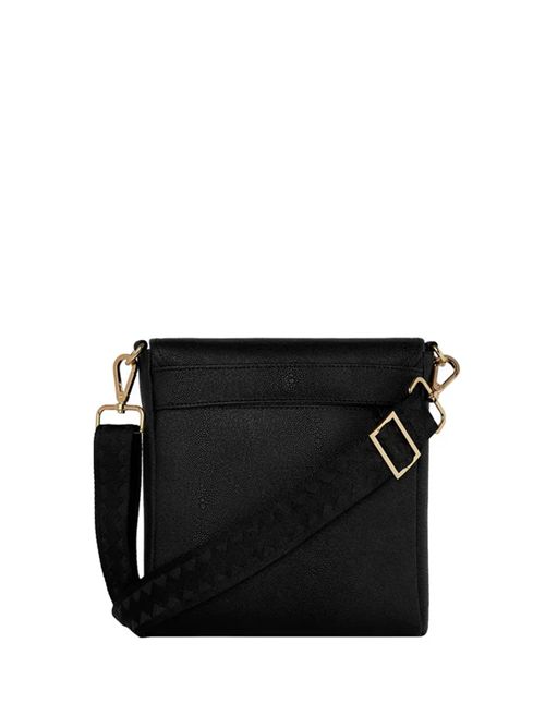 THAT GOLD DRAP SPRAYGROUND | 910B8975NSZTHAT GOLD DRAP